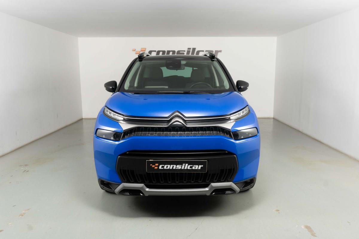 citroen-c3-aircross-2022-gasolina-1199cc