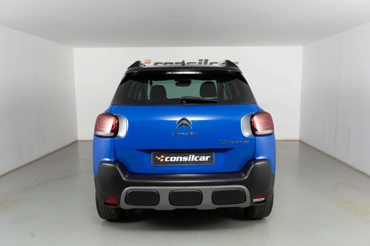 citroen-c3-aircross-2022-gasolina-1199cc