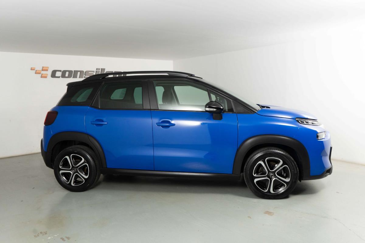 citroen-c3-aircross-2022-gasolina-1199cc