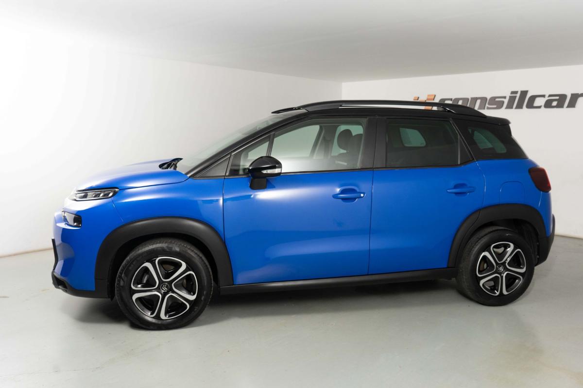 citroen-c3-aircross-2022-gasolina-1199cc