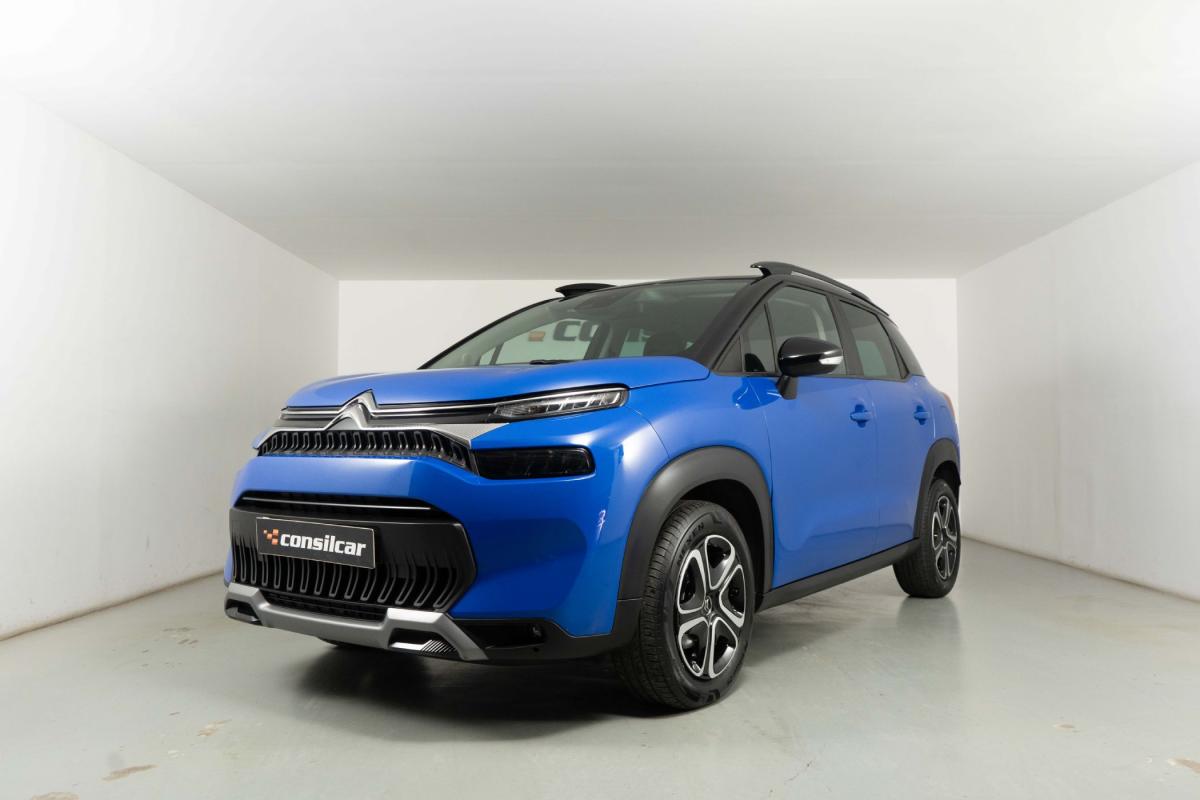citroen-c3-aircross-2022-gasolina-1199cc