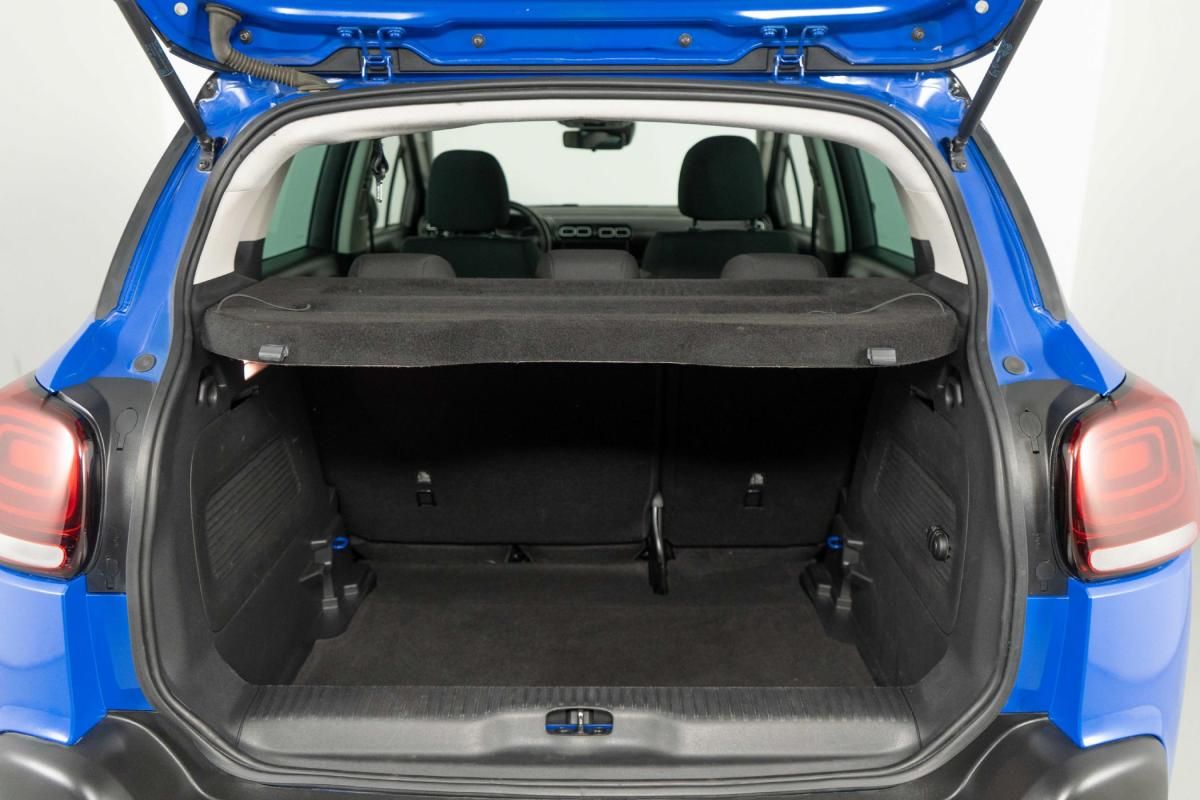citroen-c3-aircross-2022-gasolina-1199cc