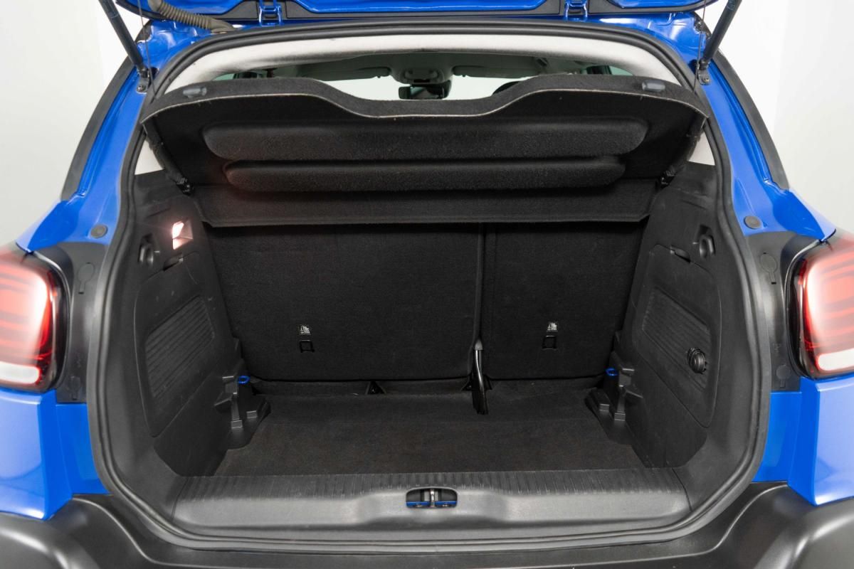 citroen-c3-aircross-2022-gasolina-1199cc