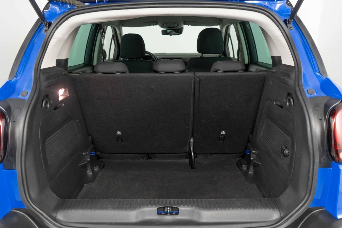 citroen-c3-aircross-2022-gasolina-1199cc