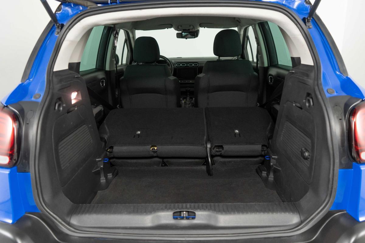 citroen-c3-aircross-2022-gasolina-1199cc