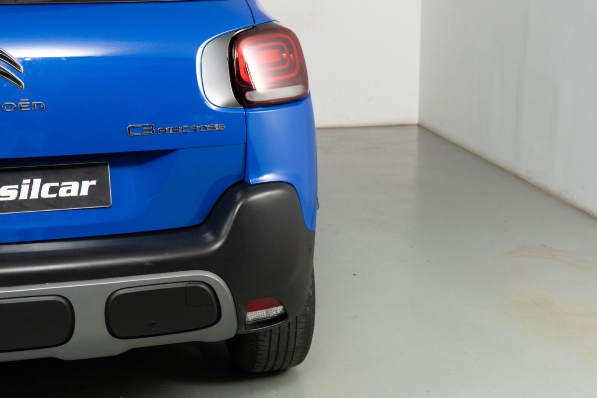 citroen-c3-aircross-2022-gasolina-1199cc