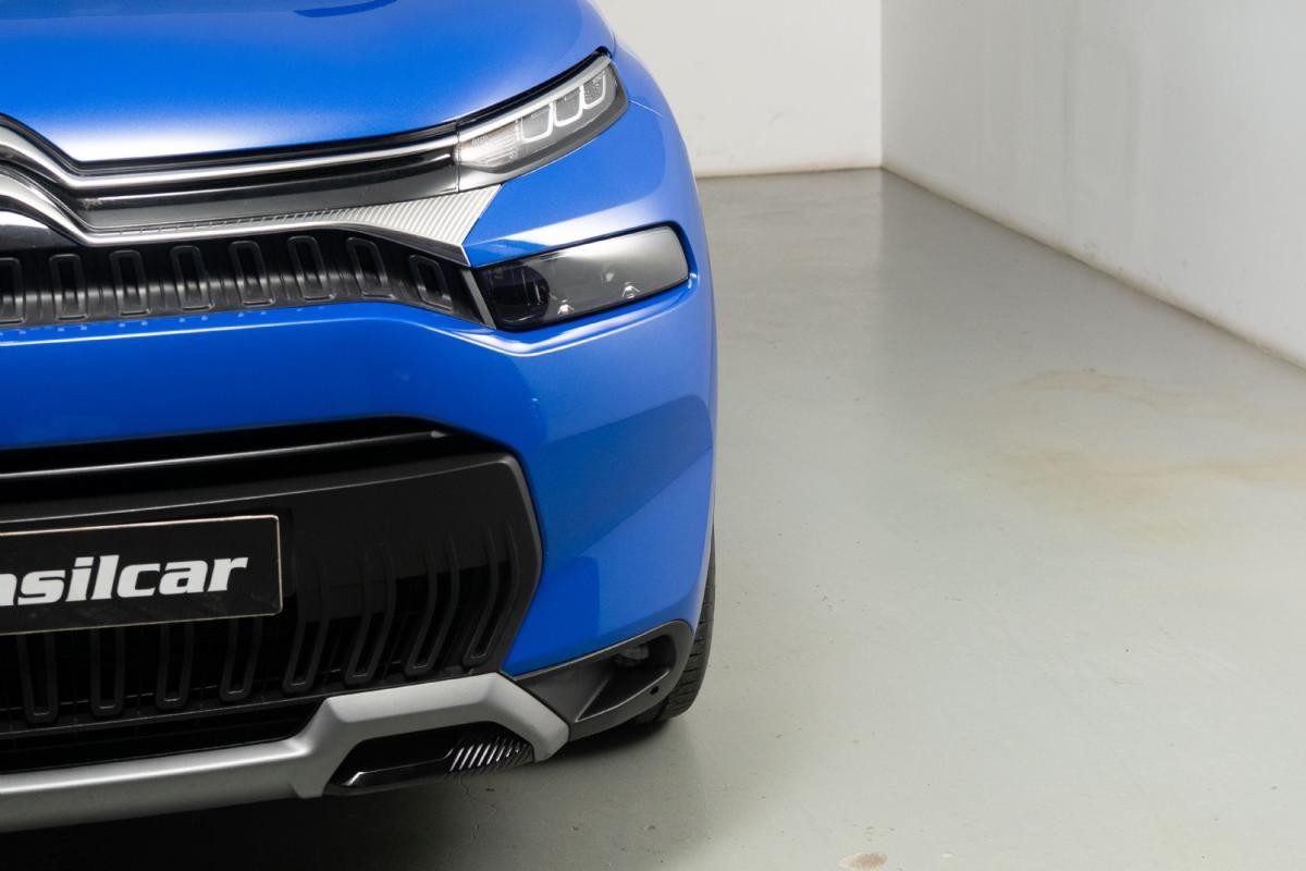 citroen-c3-aircross-2022-gasolina-1199cc