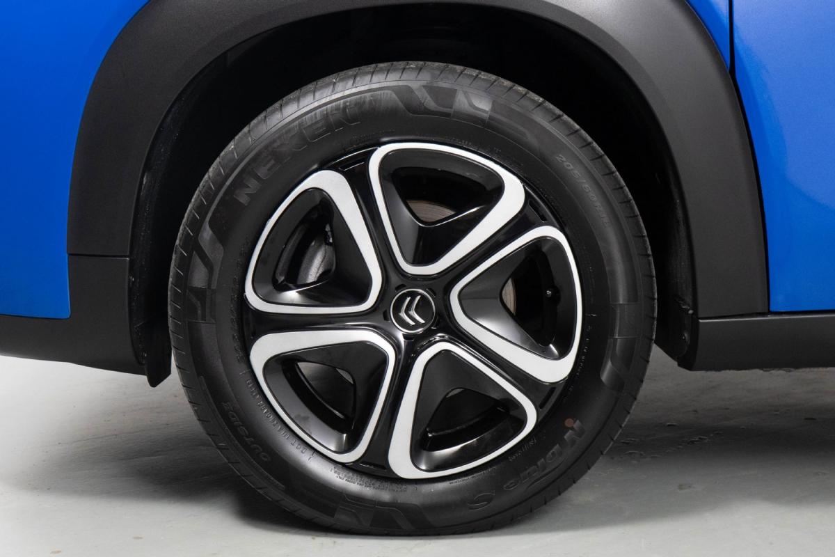 citroen-c3-aircross-2022-gasolina-1199cc