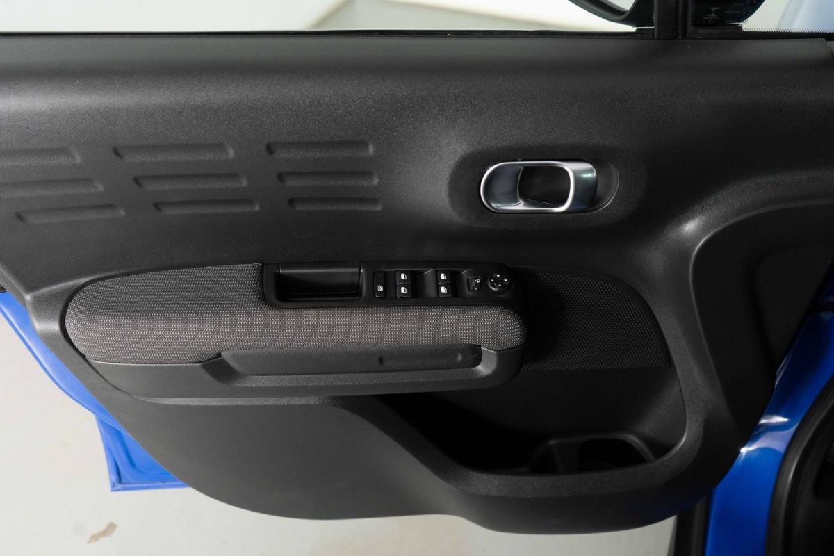 citroen-c3-aircross-2022-gasolina-1199cc