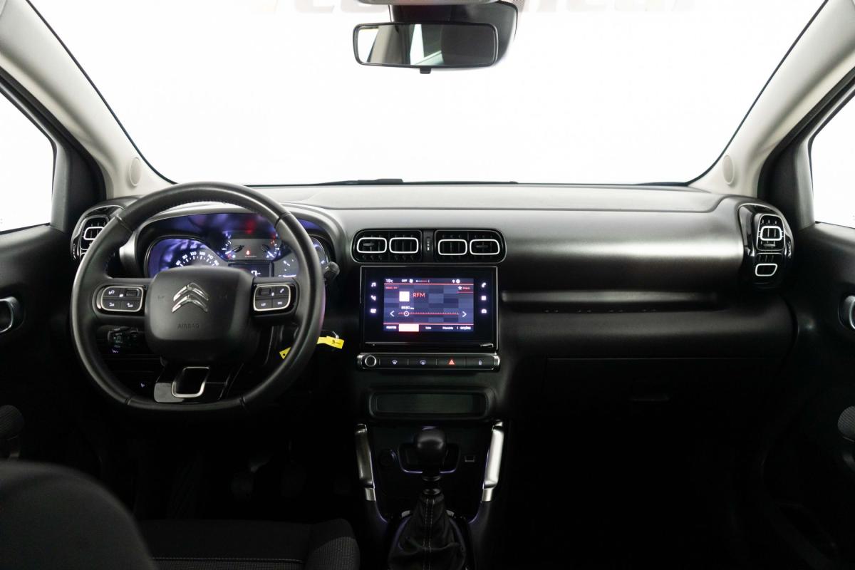 citroen-c3-aircross-2022-gasolina-1199cc