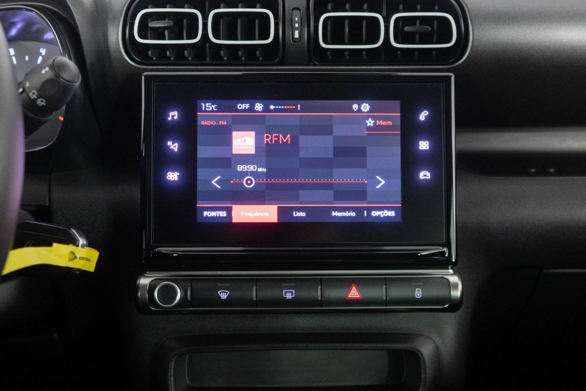 citroen-c3-aircross-2022-gasolina-1199cc