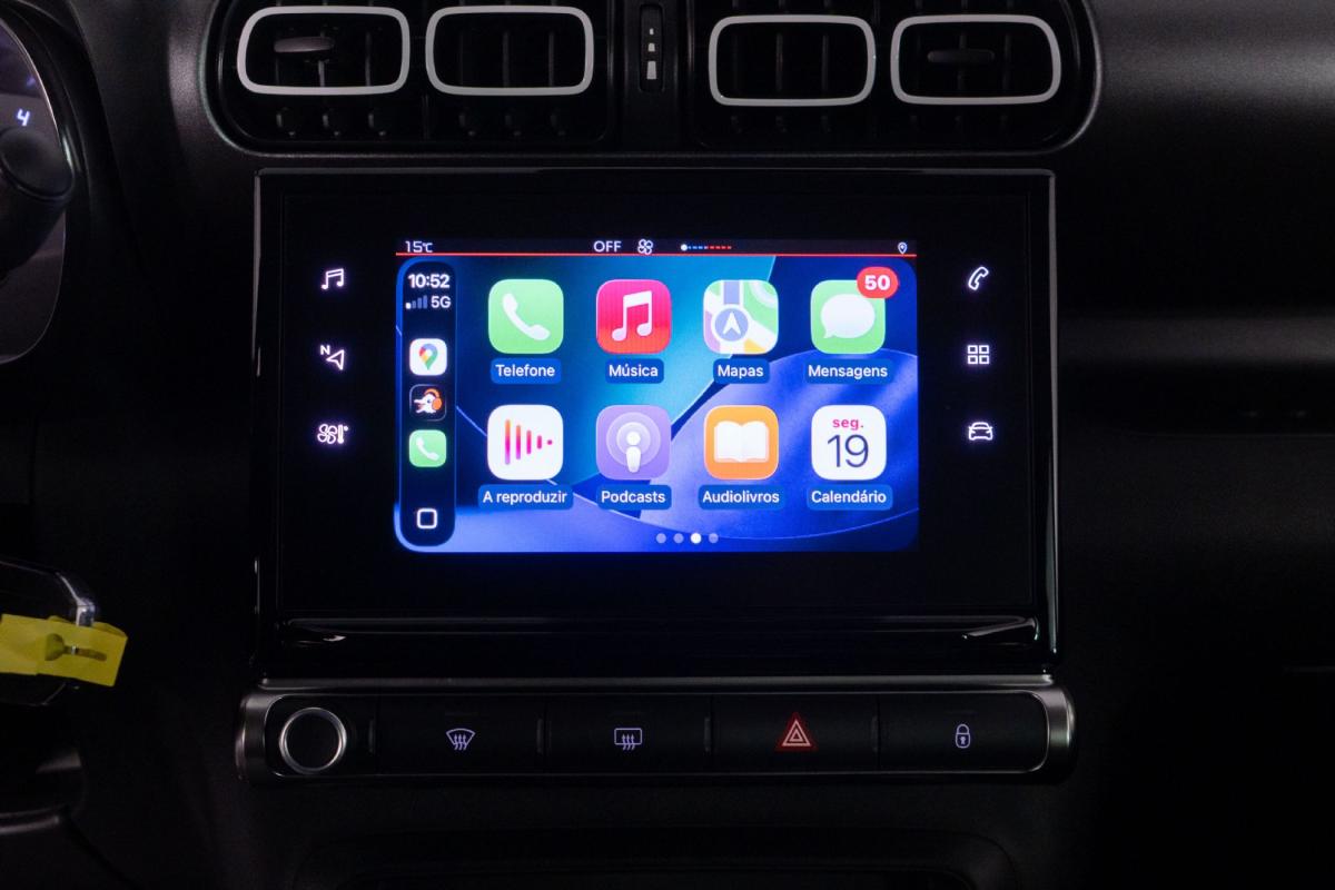 citroen-c3-aircross-2022-gasolina-1199cc