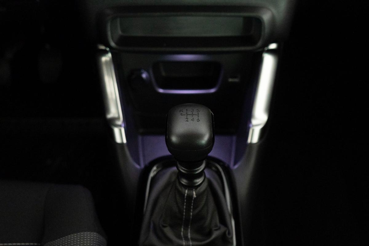 citroen-c3-aircross-2022-gasolina-1199cc