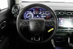 citroen-c3-aircross-2022-gasolina-1199cc