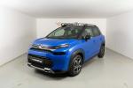 citroen-c3-aircross-2022-gasolina-1199cc