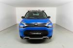 citroen-c3-aircross-2022-gasolina-1199cc