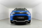 citroen-c3-aircross-2022-gasolina-1199cc