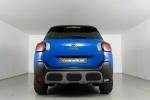 citroen-c3-aircross-2022-gasolina-1199cc