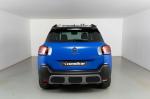 citroen-c3-aircross-2022-gasolina-1199cc