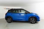 citroen-c3-aircross-2022-gasolina-1199cc