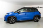 citroen-c3-aircross-2022-gasolina-1199cc