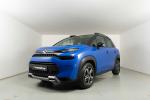 citroen-c3-aircross-2022-gasolina-1199cc