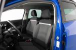 citroen-c3-aircross-2022-gasolina-1199cc