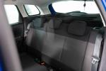 citroen-c3-aircross-2022-gasolina-1199cc