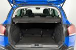 citroen-c3-aircross-2022-gasolina-1199cc