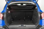 citroen-c3-aircross-2022-gasolina-1199cc
