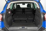citroen-c3-aircross-2022-gasolina-1199cc