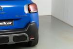 citroen-c3-aircross-2022-gasolina-1199cc