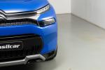 citroen-c3-aircross-2022-gasolina-1199cc