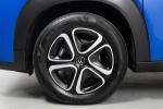 citroen-c3-aircross-2022-gasolina-1199cc