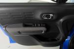 citroen-c3-aircross-2022-gasolina-1199cc