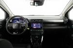 citroen-c3-aircross-2022-gasolina-1199cc