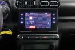 citroen-c3-aircross-2022-gasolina-1199cc