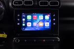 citroen-c3-aircross-2022-gasolina-1199cc