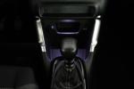 citroen-c3-aircross-2022-gasolina-1199cc