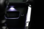 citroen-c3-aircross-2022-gasolina-1199cc