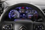 citroen-c3-aircross-2022-gasolina-1199cc
