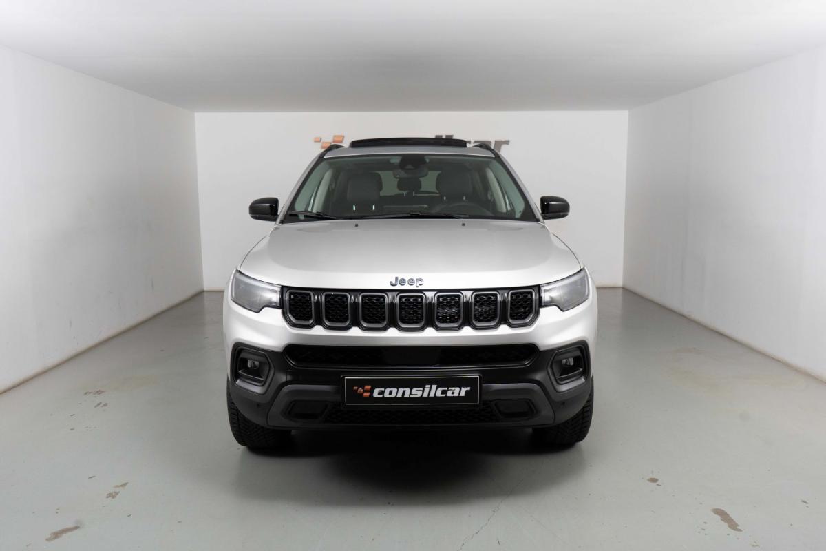 jeep-compass-2022-hibrido-a-gasolina-1332cc