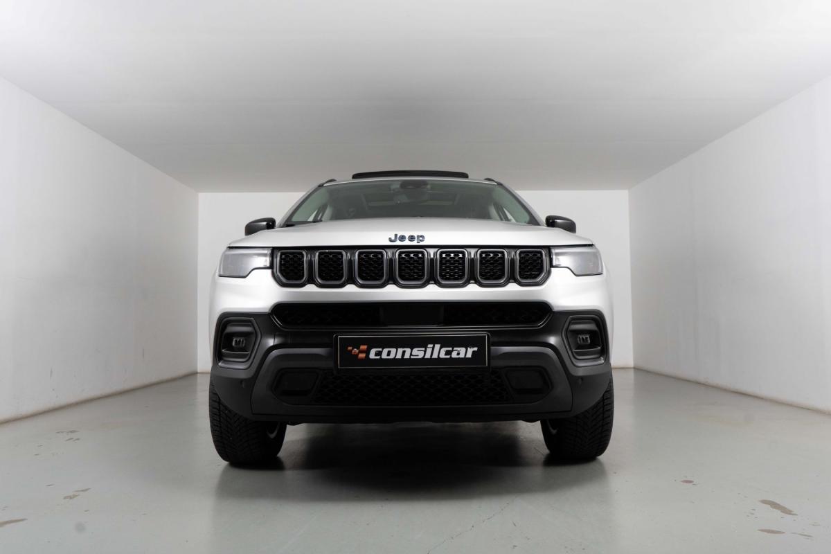 jeep-compass-2022-hibrido-a-gasolina-1332cc