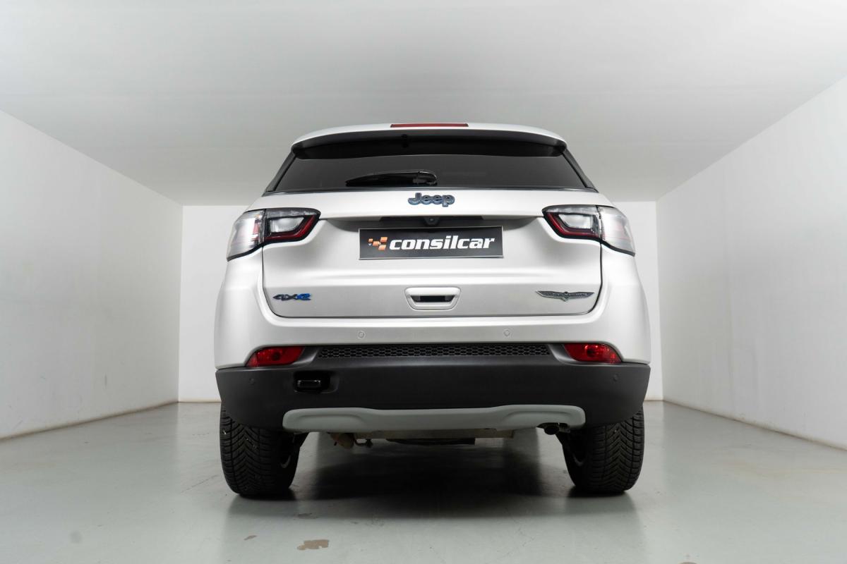 jeep-compass-2022-hibrido-a-gasolina-1332cc
