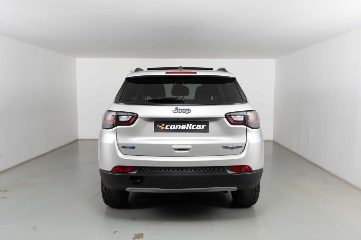 jeep-compass-2022-hibrido-a-gasolina-1332cc