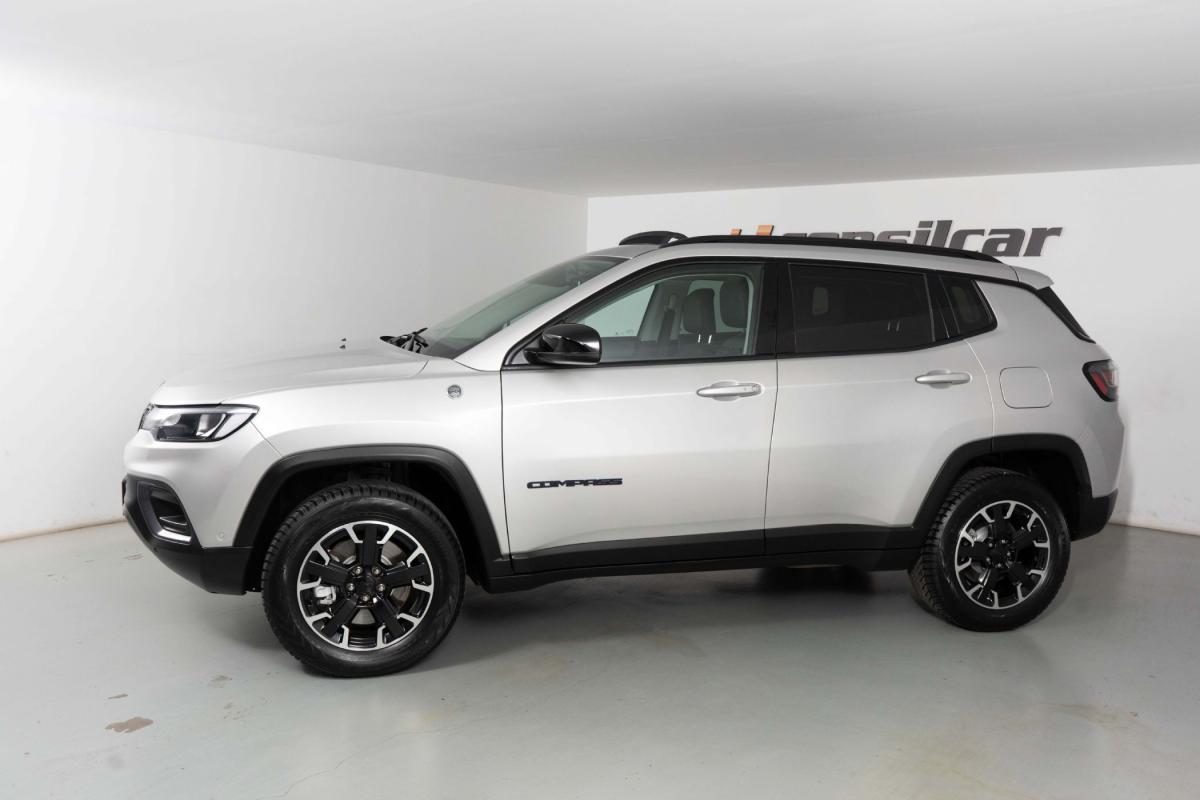 jeep-compass-2022-hibrido-a-gasolina-1332cc
