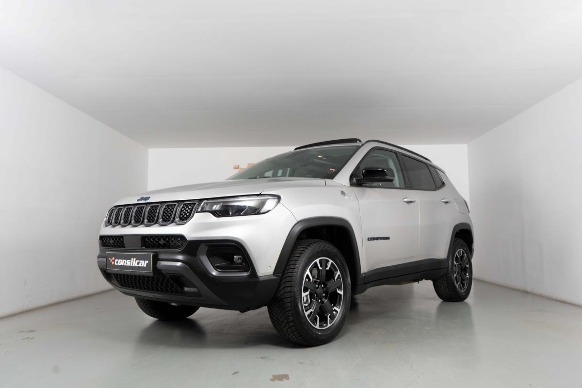 jeep-compass-2022-hibrido-a-gasolina-1332cc