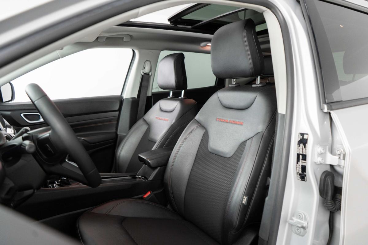 jeep-compass-2022-hibrido-a-gasolina-1332cc
