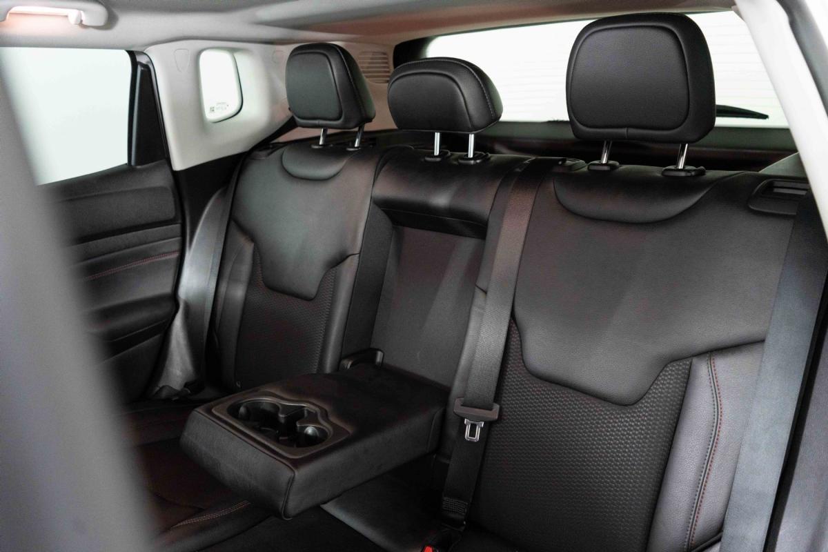 jeep-compass-2022-hibrido-a-gasolina-1332cc