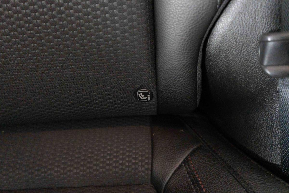 jeep-compass-2022-hibrido-a-gasolina-1332cc